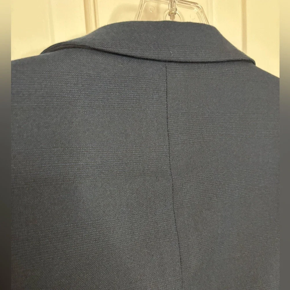 Scotch & Soda perfect men’s